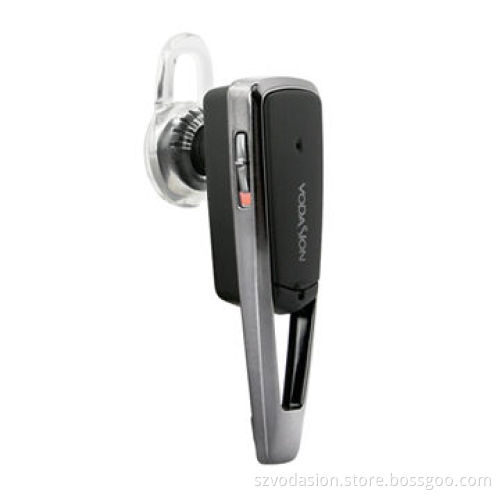 Professional hot small mono wireless Bluetooth Earphone for iPhone/iPad/Samsung